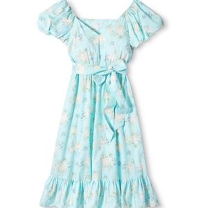 LoveShakeFancy Dress